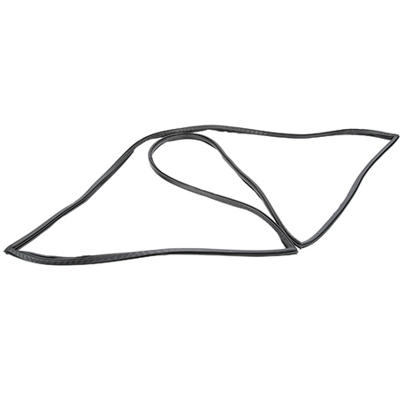 BEVERAGE-AIR Door Gasket 3903-354